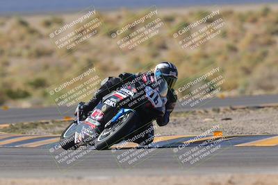 media/Oct-08-2023-CVMA (Sun) [[dbfe88ae3c]]/Race 2 Supersport Middleweight (Shootout)/